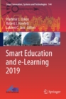 Smart Education and e-Learning 2019 - Book
