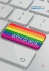 Queer at Work - Book