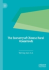 The Economy of Chinese Rural Households - Book