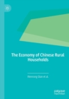 The Economy of Chinese Rural Households - Book