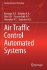 Air Traffic Control Automated Systems - Book