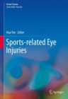 Sports-related Eye Injuries - Book
