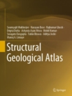 Structural Geological Atlas - Book