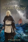 Deadly Voyage - Book