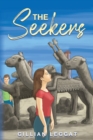 The Seekers - Book