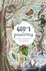 God's Gardeners : Creation Care Stories from Singapore and Malaysia - Book