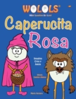 Caperucita Rosa - Book