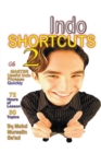 Indo Shortcuts 2 - Book