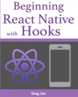 Beginning React Native with Hooks - Book