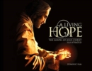 A Living Hope : The Gospel of Jesus Christ Illustrated - Book