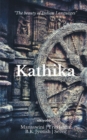 Kathika - Book