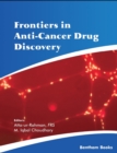 Frontiers in Anti-Cancer Drug Discovery: Volume 12 - eBook