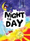 Night to Day - Book