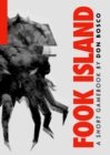 Fook Island : A short gamebook - Book