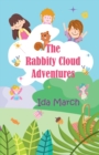 The Rabbity Cloud Adventures - Book