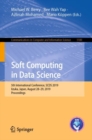Soft Computing in Data Science : 5th International Conference, SCDS 2019, Iizuka, Japan, August 28-29, 2019, Proceedings - Book