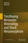 Yanzhuang Meteorite: Mineralogy and Shock Metamorphism - Book