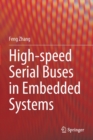 High-speed Serial Buses in Embedded Systems - Book
