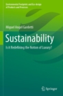 Sustainability : Is it Redefining the Notion of Luxury? - Book