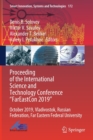 Proceeding of the International Science and Technology Conference "FarEast?on 2019" : October 2019, Vladivostok, Russian Federation, Far Eastern Federal University - Book