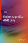 Electromagnetics Made Easy - Book