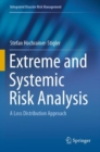 Extreme and Systemic Risk Analysis : A Loss Distribution Approach - Book