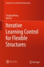 Iterative Learning Control for Flexible Structures - Book