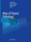 Atlas of Thymic Pathology - Book