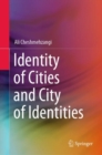 Identity of Cities and City of Identities - Book