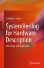SystemVerilog for Hardware Description : RTL Design and Verification - eBook
