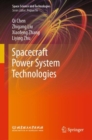 Spacecraft Power System Technologies - eBook