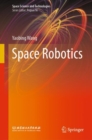 Space Robotics - Book