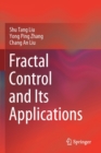 Fractal Control and Its Applications - Book