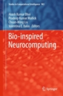 Bio-inspired Neurocomputing - Book