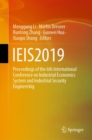 IEIS2019 : Proceedings of the 6th International Conference on Industrial Economics System and Industrial Security Engineering - eBook