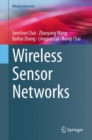 Wireless Sensor Networks - eBook