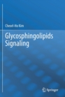 Glycosphingolipids Signaling - Book