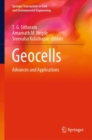Geocells : Advances and Applications - Book