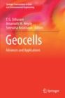 Geocells : Advances and Applications - Book