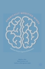 Chemically Modified Minds : Substance Use for Cognitive Enhancement - Book
