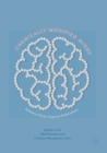 Chemically Modified Minds : Substance Use for Cognitive Enhancement - Book