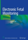 Electronic Fetal Monitoring - Book