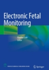 Electronic Fetal Monitoring - Book
