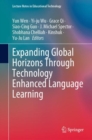 Expanding Global Horizons Through Technology Enhanced Language Learning - Book