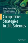 Competitive Strategies in Life Sciences - Book
