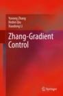 Zhang-Gradient Control - Book