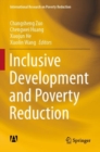 Inclusive Development and Poverty Reduction - Book