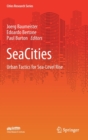 SeaCities : Urban Tactics for Sea-Level Rise - Book