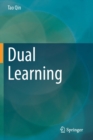 Dual Learning - Book