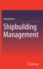 Shipbuilding Management - Book